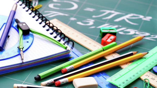 Депутат Останина попросила Чернышенко объяснить рост цен на школьные товары