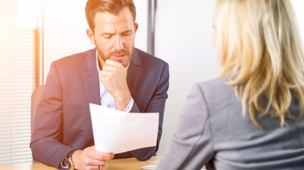 Зарплатные предложения в РФ сильнее всего выросли в медицине и консалтинге Зарплатные предложения в РФ сильнее всего выросли в медицине и консалтинге