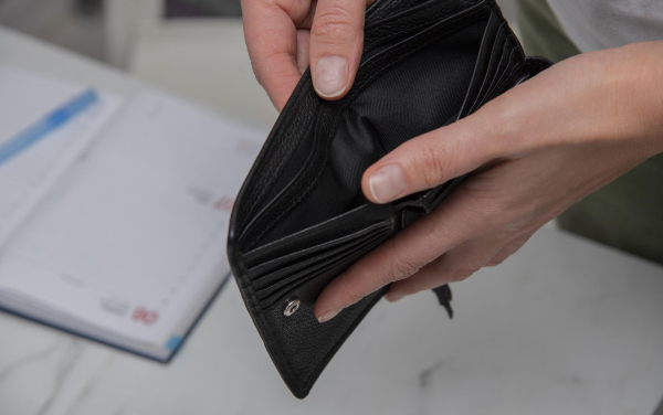 Банкротство физических лиц в 2025 году: порядок, стоимость и последствия Банкротство физических лиц в 2025 году: порядок, стоимость и последствия