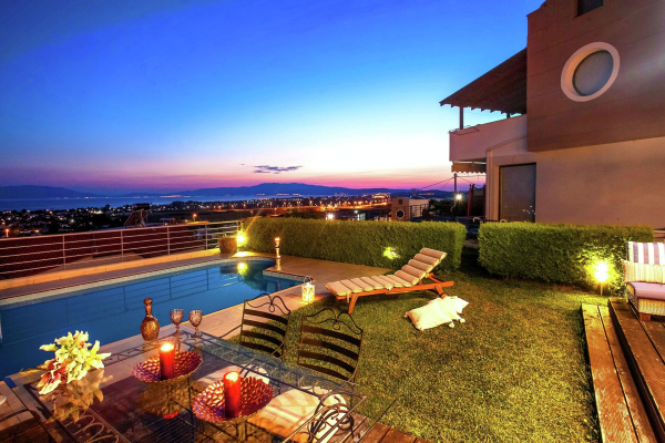 Бассейн своими руками: как сделать самому дома и на даче Бассейн своими руками: как сделать самому дома и на даче