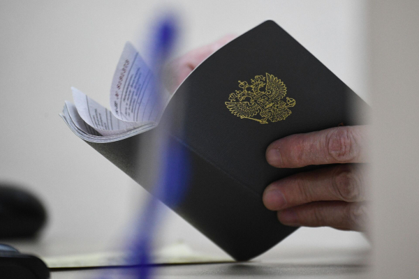 Как встать на биржу труда в 2025 году: пошаговая инструкция Как встать на биржу труда в 2025 году: пошаговая инструкция