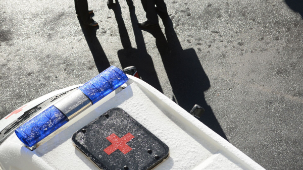 Как вызвать скорую помощь с мобильного телефона: правила и рекомендации Как вызвать скорую помощь с мобильного телефона: правила и рекомендации