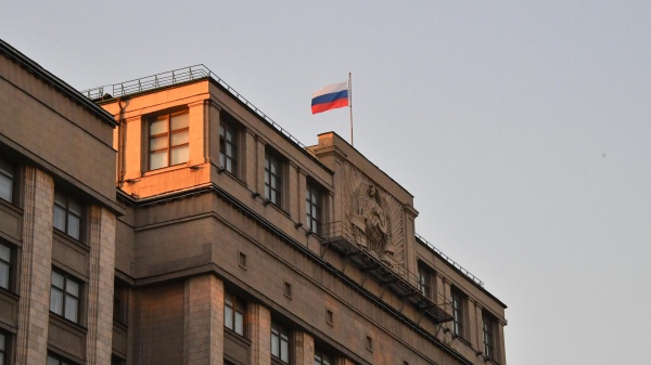 Депутаты СРЗП внесут проект о правилах размещения букмекерских контор в регионах