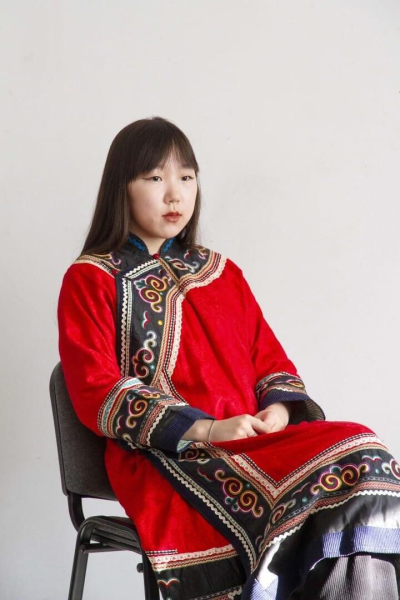 Раскрыта тайна Пассара. Кем на самом деле оказался герой военной фотографии