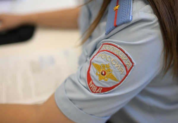 Если стал жертвой или очевидцем преступления: как заявить в полицию Если стал жертвой или очевидцем преступления: как заявить в полицию