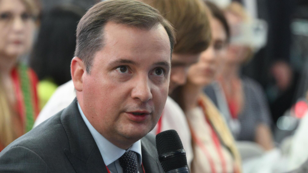 Цыбульский: 70 участников СВО приступили к обучению в Архангельской области