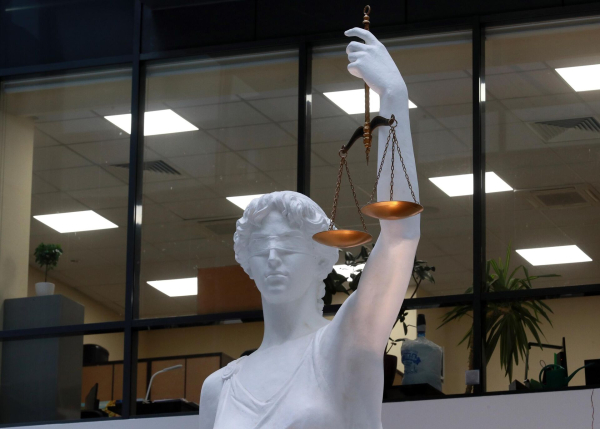 Банкротство физических лиц в 2025 году: порядок, стоимость и последствия Банкротство физических лиц в 2025 году: порядок, стоимость и последствия