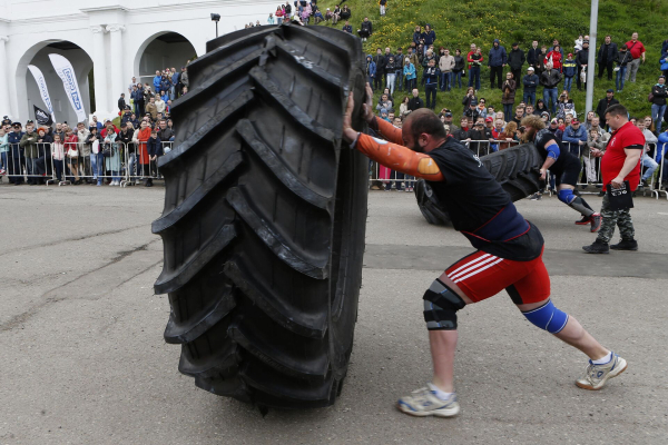 Бассейн своими руками: как сделать самому дома и на даче Бассейн своими руками: как сделать самому дома и на даче