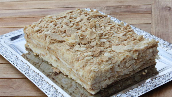 Роспотребнадзор: полезной альтернативой торту являются фрукты и ягоды Роспотребнадзор: полезной альтернативой торту являются фрукты и ягоды