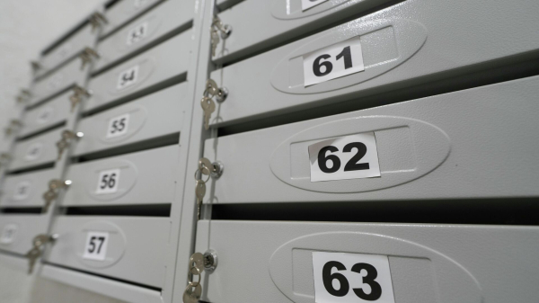 Сотрудник ММК Владислав Плеханов живет с супругой в съемной квартире Сотрудник ММК Владислав Плеханов живет с супругой в съемной квартире