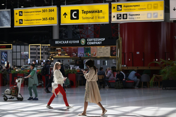 Выходные в августе 2025 года: как будем работать и сколько отдыхать Выходные в августе 2025 года: как будем работать и сколько отдыхать