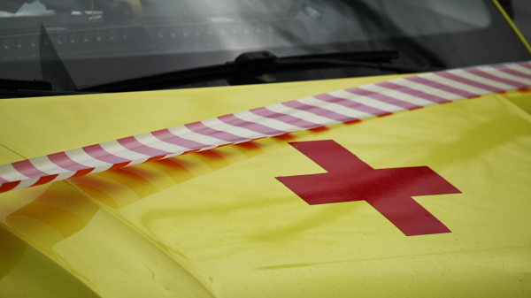 Врач Саутенко: открытые раны являются самой распространенной травмой у детей Врач Саутенко: открытые раны являются самой распространенной травмой у детей