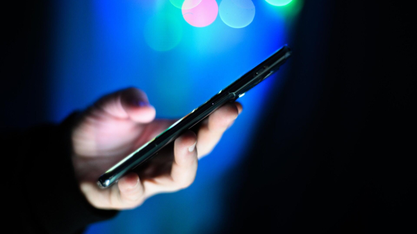 Перебои с интернетом в Барнауле вызваны усилением мер безопасности Перебои с интернетом в Барнауле вызваны усилением мер безопасности