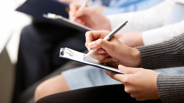 Moneyman: 21,8% россиян планируют получать платное допобразование в 2025 г Moneyman: 21,8% россиян планируют получать платное допобразование в 2025 г