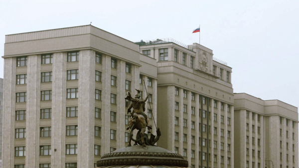 Миронов предложил исключить из задач нацкультурных автономий адаптацию мигрантов Миронов предложил исключить из задач нацкультурных автономий адаптацию мигрантов