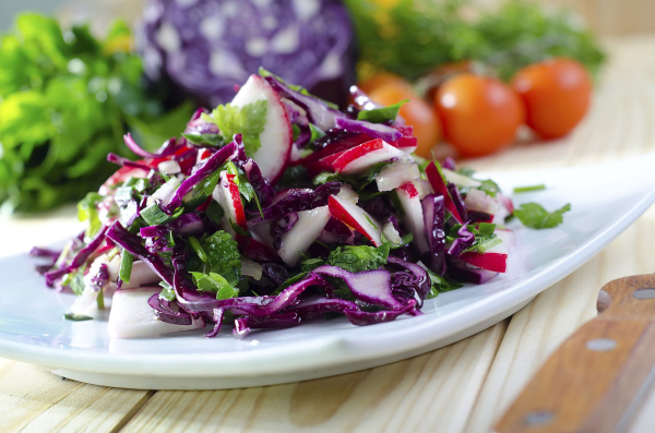 Петров пост в 2025 году: когда начинается, подробный календарь питания Петров пост в 2025 году: когда начинается, подробный календарь питания