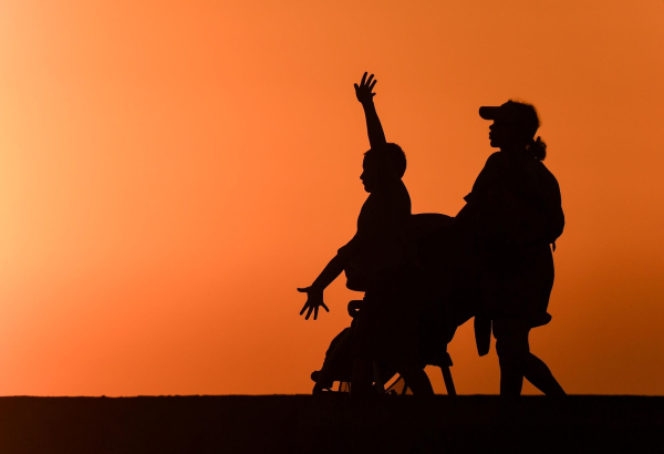 Выплаты многодетным семьям в 2025: какие существуют и как их оформить Выплаты многодетным семьям в 2025: какие существуют и как их оформить