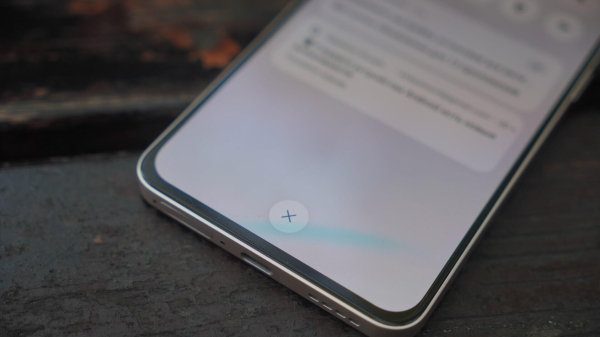 Россияне с 1 августа смогут устанавливать самозапрет на смс-рассылки