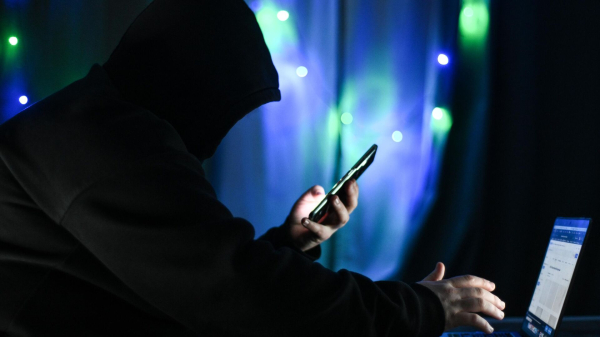 МВД: мошенничество в сфере инвестиций лидирует среди схем обмана россиян МВД: мошенничество в сфере инвестиций лидирует среди схем обмана россиян