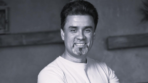 В Москве открыли наследственное дело после смерти комментатора Гришина В Москве открыли наследственное дело после смерти комментатора Гришина