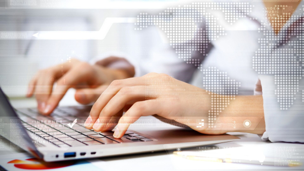 Лишение премии сотрудника повлечет штраф до 50 тысяч рублей для работодателя