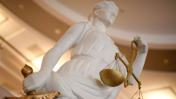 Ущерб за залив квартиры обязан возместить даже банкрот Ущерб за залив квартиры обязан возместить даже банкрот