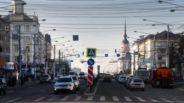 С 1 сентября пошлина за выдачу водительского удостоверения вырастет вдвое С 1 сентября пошлина за выдачу водительского удостоверения вырастет вдвое