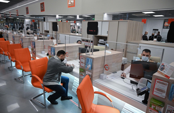 Как оформить участок по дачной амнистии: советы экспертов Как оформить участок по дачной амнистии: советы экспертов