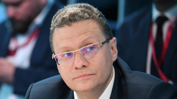 В Вологодской области в июле количество абортов сократилось до нуля В Вологодской области в июле количество абортов сократилось до нуля