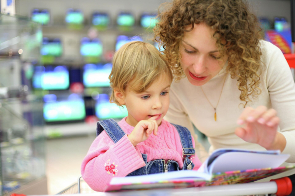 Опека в России: что это такое и как оформить в 2025 году Опека в России: что это такое и как оформить в 2025 году