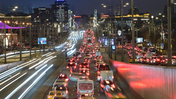 Депутат Колунов рассказал, что штрафы за шумные авто могут вырасти в десять раз Депутат Колунов рассказал, что штрафы за шумные авто могут вырасти в десять раз