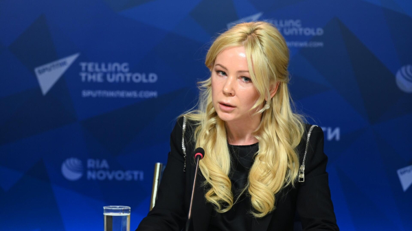 Мизулина заявила об участившихся случаях вербовки детей в интернете