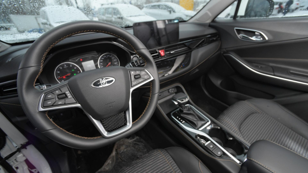 ГАИ не будет приравнивать остановку авто с заглушенным двигателем к стоянке ГАИ не будет приравнивать остановку авто с заглушенным двигателем к стоянке