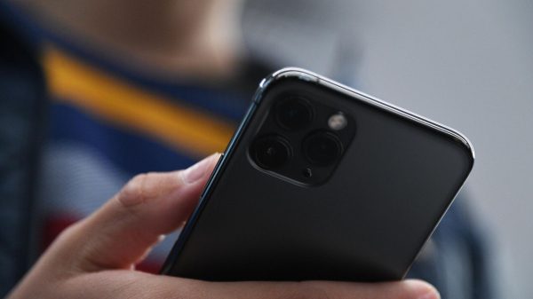 Крымский оператор связи увеличил пакет SMS из-за отключения мобильного интернета Крымский оператор связи увеличил пакет SMS из-за отключения мобильного интернета