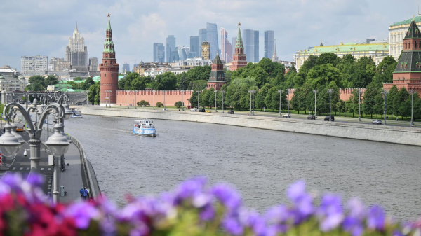 Форум для предпринимателей "Время возможностей" получил более 2,5 тысяч заявок Форум для предпринимателей "Время возможностей" получил более 2,5 тысяч заявок