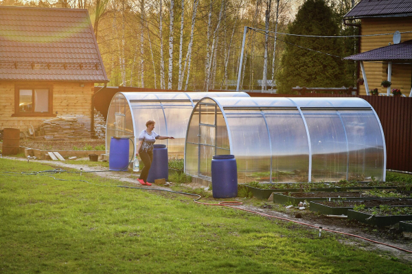 Как оформить участок по дачной амнистии: советы экспертов Как оформить участок по дачной амнистии: советы экспертов