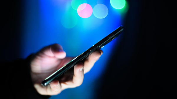 Мошенники стали обманывать россиянок под видом доставки цветов