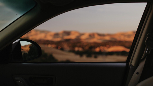 Шапарин предложил ввести штраф до 15 тысяч рублей за иранские шторки Шапарин предложил ввести штраф до 15 тысяч рублей за иранские шторки