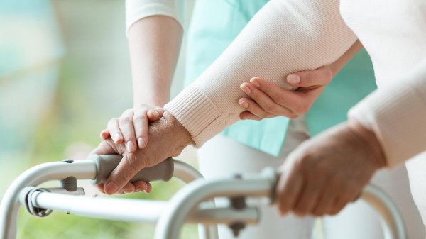 Россия заняла 47-е место в рейтинге самых пожилых стран