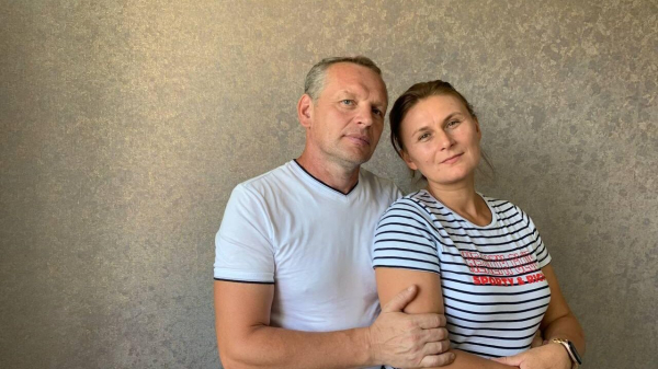 Нижегородской матери присвоили звание Мать-героиня за воспитание 14 детей