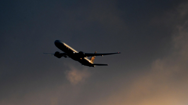 Росавиация сняла временные ограничения на полеты в аэропорту Ярославля