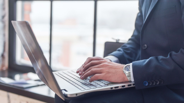 Россиян ждет шестидневная рабочая неделя с 27 октября по 1 ноября