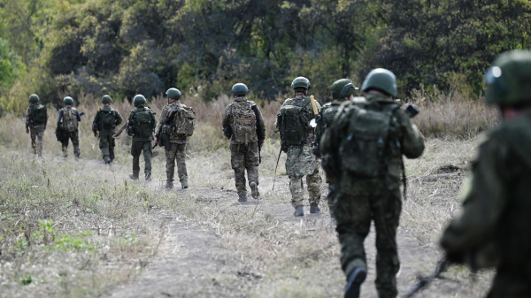 Протоиерей Добродеев: иконы останавливали пули и снаряды на фронте