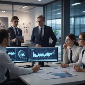 Обзор подходов к увеличению продаж на маркетплейсах