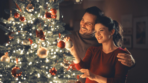 Этой зимой россияне отработают 56 дней