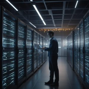 Фиксация сетевого подключения по IP 176.52.55.103 04.12.2025 09:24:13