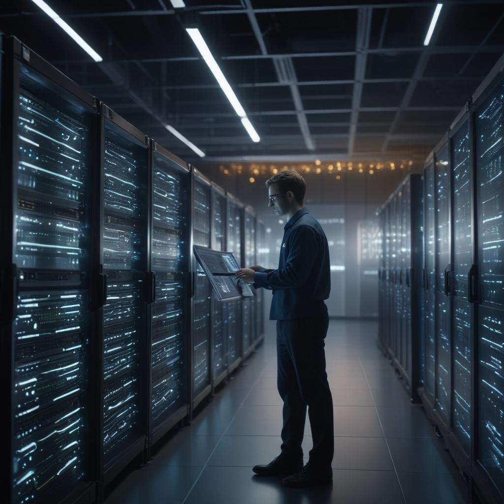 Фиксация сетевого подключения по IP 176.52.55.103 04.12.2025 09:24:13