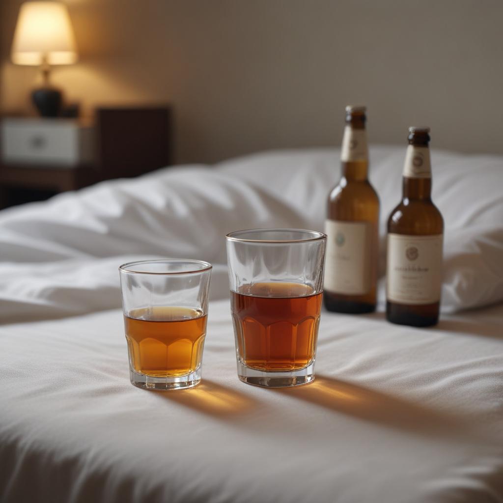 Вывод из запоя круглосуточно на дому и в стационаре наркологии: условия, анонимность и цены