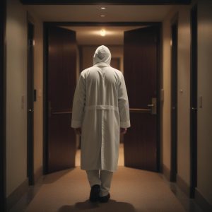 Порядок организации круглосуточного анонимного выезда нарколога на дом