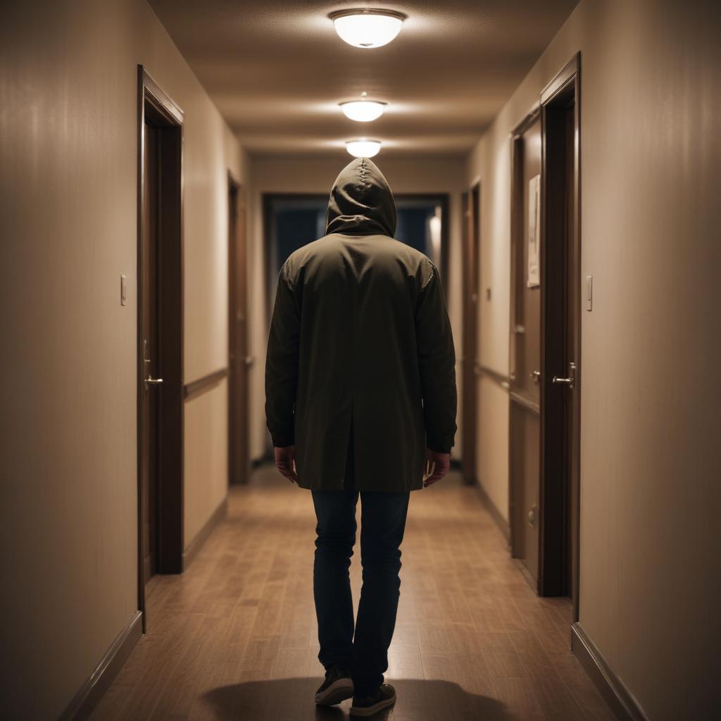 Порядок организации круглосуточного анонимного выезда нарколога на дом - изображение 2